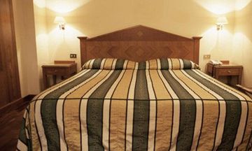 Hotel Empire