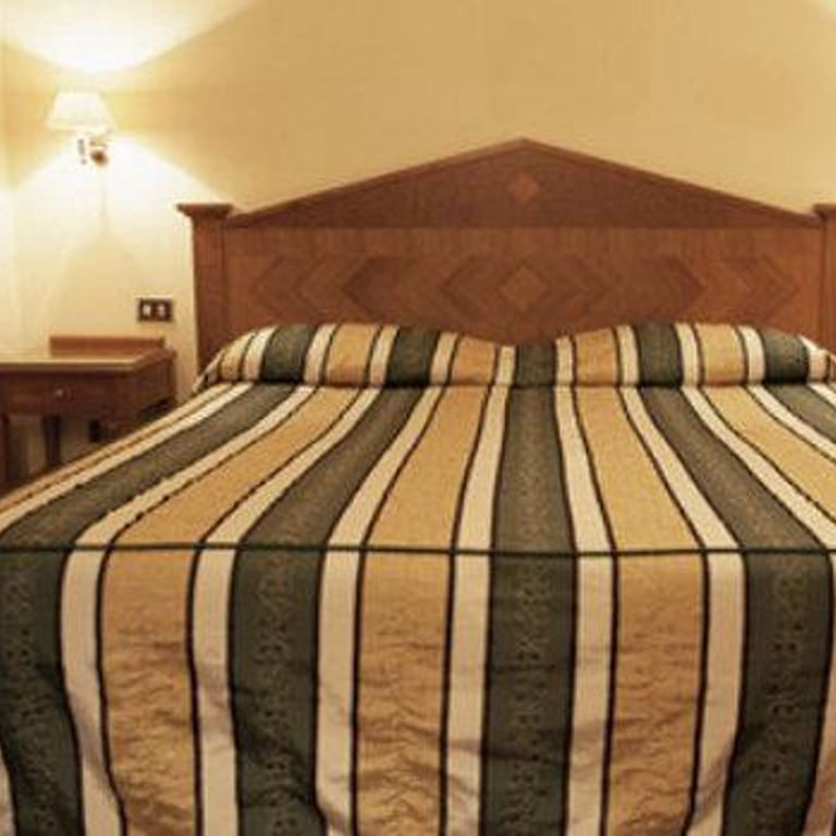 Hotel Empire