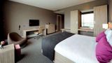 Van der Valk Hotel Brussels Airport Restaurant