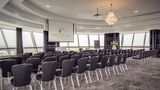 Van der Valk Hotel Brussels Airport Other
