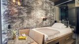 Van der Valk Hotel Brussels Airport Other