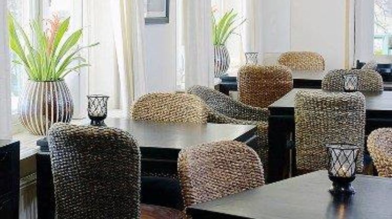 <b>Maudes Hotel Restaurant</b>. Images powered by <a href="https://iceportal.shijigroup.com/" title="IcePortal" target="_blank">IcePortal</a>.