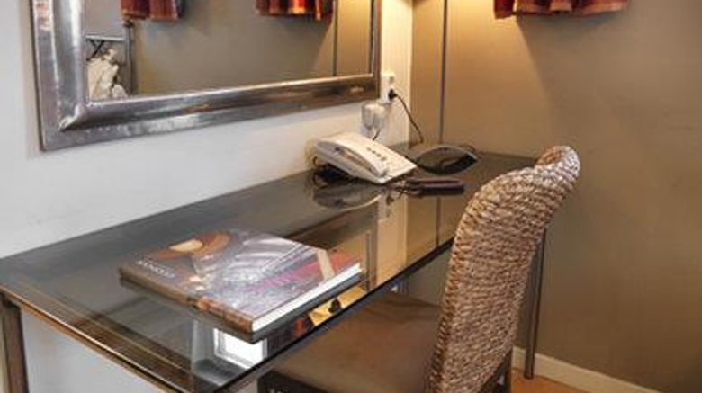 <b>Maudes Hotel Other</b>. Images powered by <a href="https://iceportal.shijigroup.com/" title="IcePortal" target="_blank">IcePortal</a>.