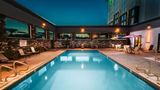 Carriage House Inn Other