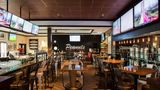 Carriage House Inn Restaurant