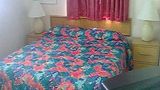 Sandy Beach Hotel Room