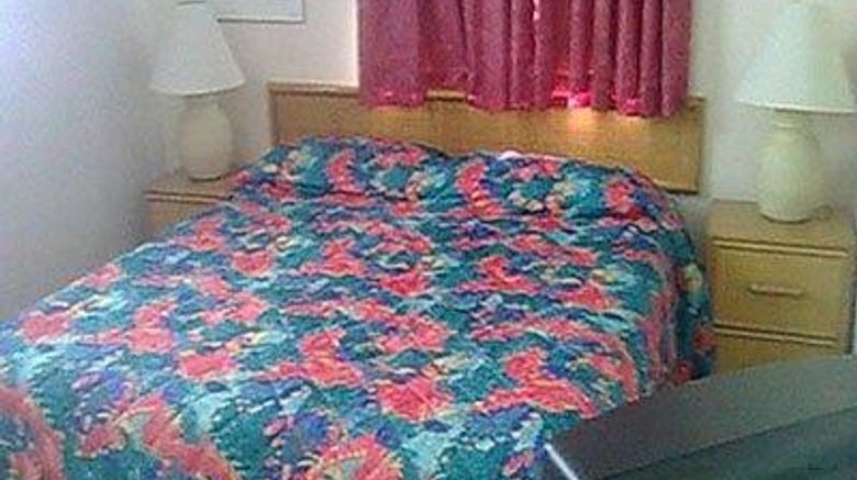 <b>Sandy Beach Hotel Room</b>. Images powered by <a href="https://iceportal.shijigroup.com/" title="IcePortal" target="_blank">IcePortal</a>.