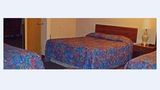 Sandy Beach Hotel Room