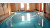 Sandy Beach Hotel Pool