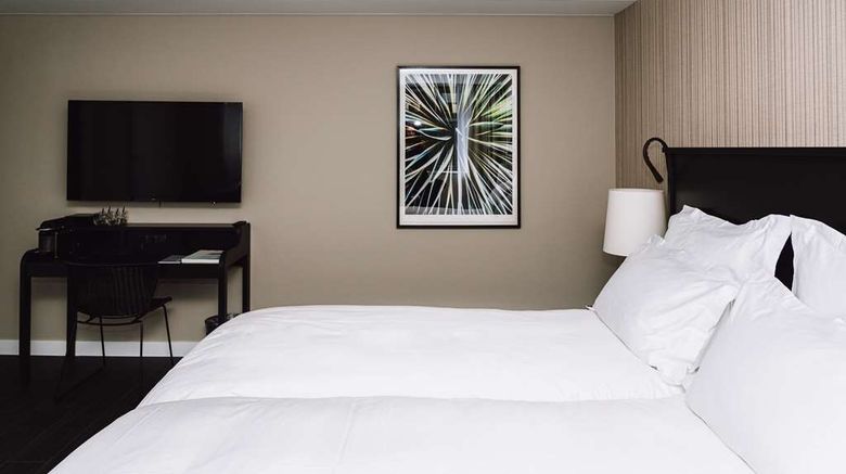 <b>Pillows City Hotel Brussels Centre Other</b>. Images powered by <a href="https://iceportal.shijigroup.com/" title="IcePortal" target="_blank">IcePortal</a>.
