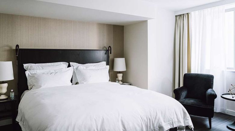 <b>Pillows City Hotel Brussels Centre Suite</b>. Images powered by <a href="https://iceportal.shijigroup.com/" title="IcePortal" target="_blank">IcePortal</a>.