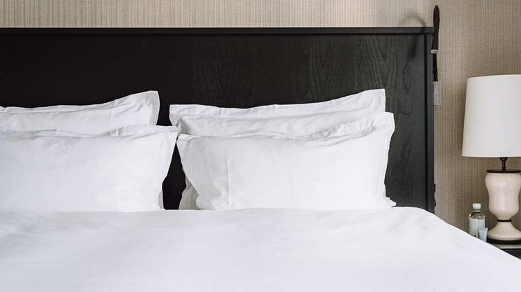 Pillows City Hotel Brussels Centre Suite