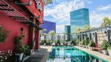 <b>Northgate Ratchayothin Pool</b>. Images powered by <a href="https://iceportal.shijigroup.com/" title="IcePortal" target="_blank">IcePortal</a>.