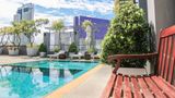 <b>Northgate Ratchayothin Pool</b>. Images powered by <a href="https://iceportal.shijigroup.com/" title="IcePortal" target="_blank">IcePortal</a>.