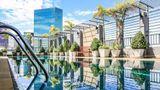 <b>Northgate Ratchayothin Pool</b>. Images powered by <a href="https://iceportal.shijigroup.com/" title="IcePortal" target="_blank">IcePortal</a>.