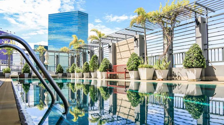 <b>Northgate Ratchayothin Pool</b>. Images powered by <a href="https://iceportal.shijigroup.com/" title="IcePortal" target="_blank">IcePortal</a>.