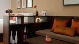 <b>Northgate Ratchayothin Room</b>. Images powered by <a href="https://iceportal.shijigroup.com/" title="IcePortal" target="_blank">IcePortal</a>.