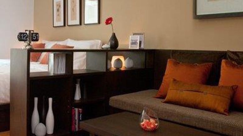 <b>Northgate Ratchayothin Room</b>. Images powered by <a href="https://iceportal.shijigroup.com/" title="IcePortal" target="_blank">IcePortal</a>.
