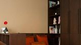 <b>Northgate Ratchayothin Room</b>. Images powered by <a href="https://iceportal.shijigroup.com/" title="IcePortal" target="_blank">IcePortal</a>.