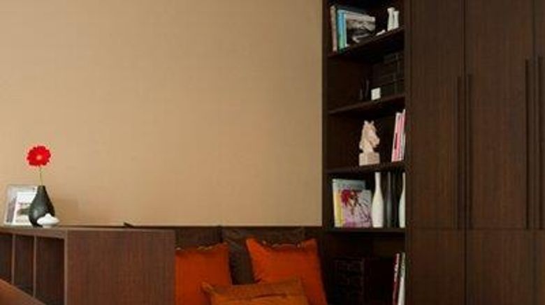 <b>Northgate Ratchayothin Room</b>. Images powered by <a href="https://iceportal.shijigroup.com/" title="IcePortal" target="_blank">IcePortal</a>.