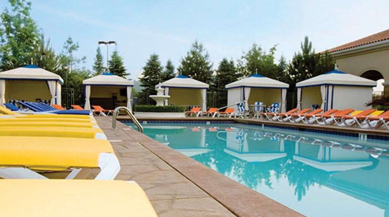 <b>Belterra Casino Resort Pool</b>. Images powered by <a href="https://iceportal.shijigroup.com/" title="IcePortal" target="_blank">IcePortal</a>.