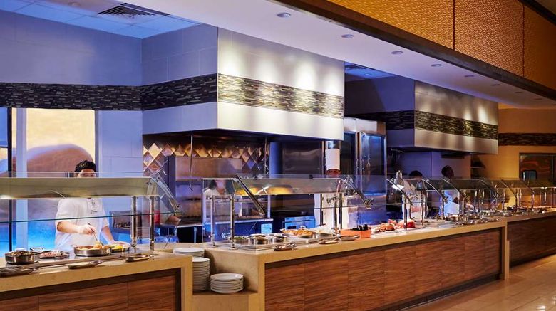 <b>Belterra Casino Resort Restaurant</b>. Images powered by <a href="https://iceportal.shijigroup.com/" title="IcePortal" target="_blank">IcePortal</a>.
