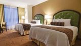 Belterra Casino Resort Room