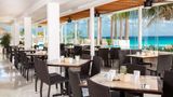 Krystal Cancun Restaurant