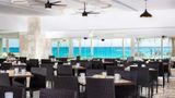Krystal Cancun Restaurant