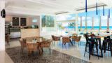 Krystal Cancun Restaurant