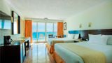 Krystal Cancun Room
