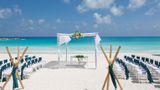 Krystal Cancun Beach