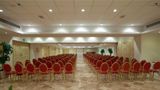 Krystal Cancun Meeting
