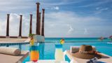 Krystal Cancun Pool