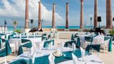 Krystal Cancun Other