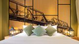 U Inchantree Kanchanaburi Resort Suite