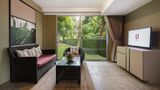 U Inchantree Kanchanaburi Resort Suite