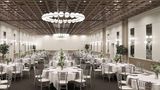 St Regis Hotel Ballroom