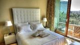 <b>The Residence Room</b>. Images powered by <a href="https://iceportal.shijigroup.com/" title="IcePortal" target="_blank">IcePortal</a>.