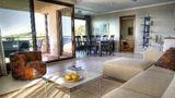 <b>The Residence Room</b>. Images powered by <a href="https://iceportal.shijigroup.com/" title="IcePortal" target="_blank">IcePortal</a>.