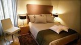 <b>The Residence Room</b>. Images powered by <a href="https://iceportal.shijigroup.com/" title="IcePortal" target="_blank">IcePortal</a>.