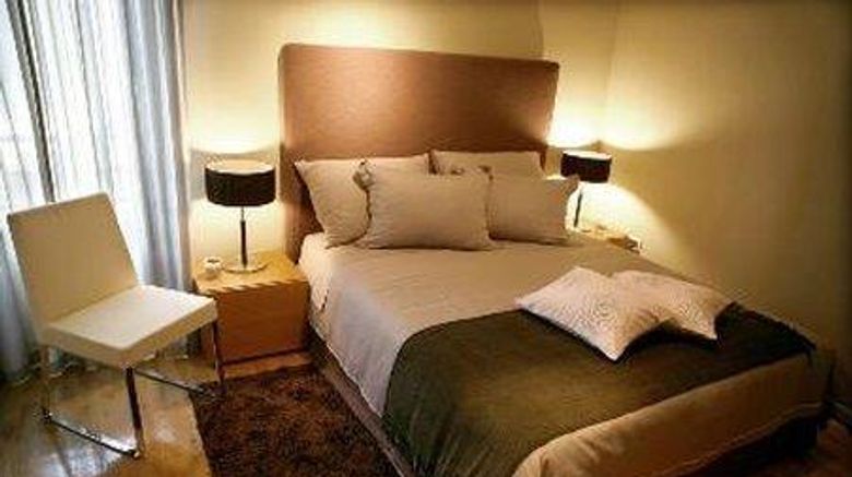 <b>The Residence Room</b>. Images powered by <a href="https://iceportal.shijigroup.com/" title="IcePortal" target="_blank">IcePortal</a>.