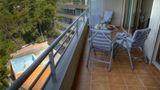 <b>The Residence Room</b>. Images powered by <a href="https://iceportal.shijigroup.com/" title="IcePortal" target="_blank">IcePortal</a>.