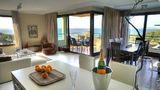 <b>The Residence Room</b>. Images powered by <a href="https://iceportal.shijigroup.com/" title="IcePortal" target="_blank">IcePortal</a>.
