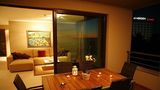 <b>The Residence Room</b>. Images powered by <a href="https://iceportal.shijigroup.com/" title="IcePortal" target="_blank">IcePortal</a>.