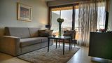<b>The Residence Room</b>. Images powered by <a href="https://iceportal.shijigroup.com/" title="IcePortal" target="_blank">IcePortal</a>.