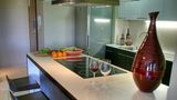 <b>The Residence Room</b>. Images powered by <a href="https://iceportal.shijigroup.com/" title="IcePortal" target="_blank">IcePortal</a>.