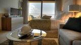 <b>The Residence Suite</b>. Images powered by <a href="https://iceportal.shijigroup.com/" title="IcePortal" target="_blank">IcePortal</a>.