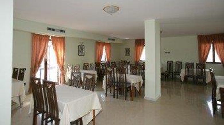 <b>Hotel Plaza Restaurant</b>. Images powered by <a href="https://iceportal.shijigroup.com/" title="IcePortal" target="_blank">IcePortal</a>.