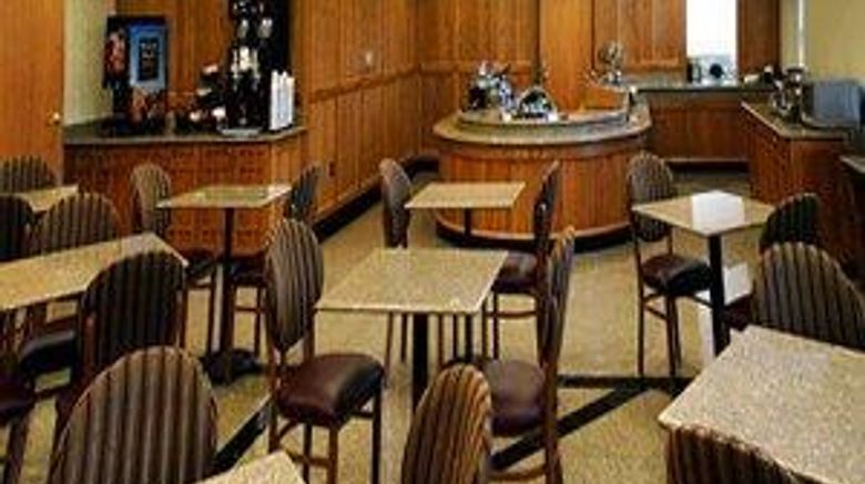 <b>Marv Herzog Hotel Restaurant</b>. Images powered by <a href="https://iceportal.shijigroup.com/" title="IcePortal" target="_blank">IcePortal</a>.